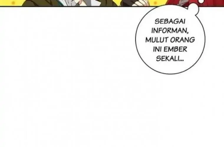 Halaman 40 dari 47