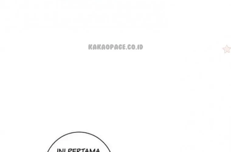 Halaman 42 dari 47