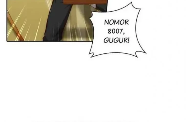Halaman 8 dari 47