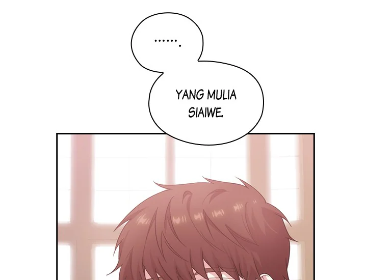 Halaman 105 dari 149