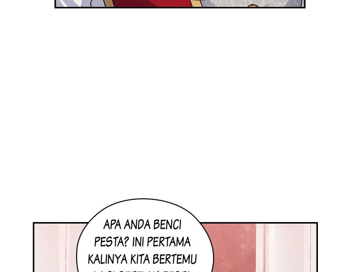 Halaman 107 dari 149