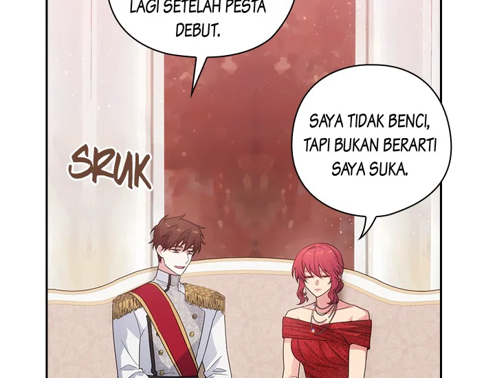 Halaman 108 dari 149