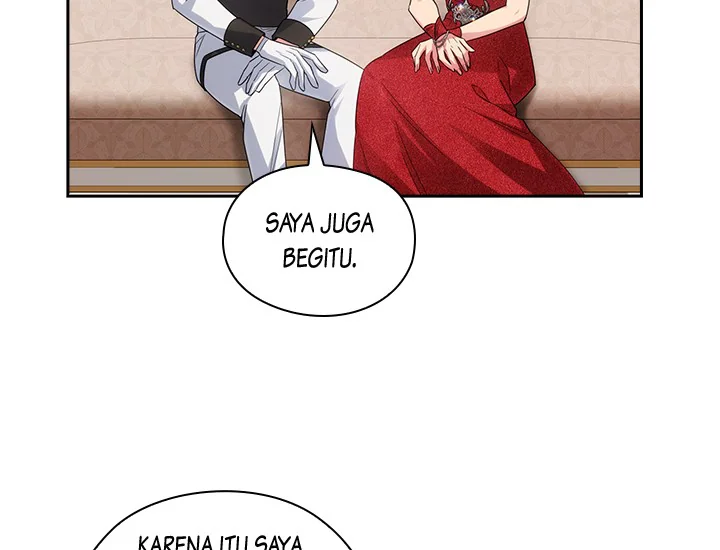 Halaman 109 dari 149