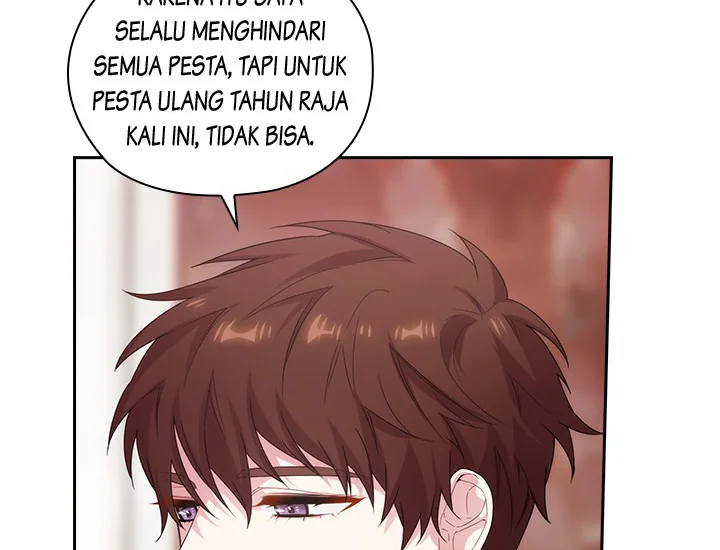 Halaman 110 dari 149