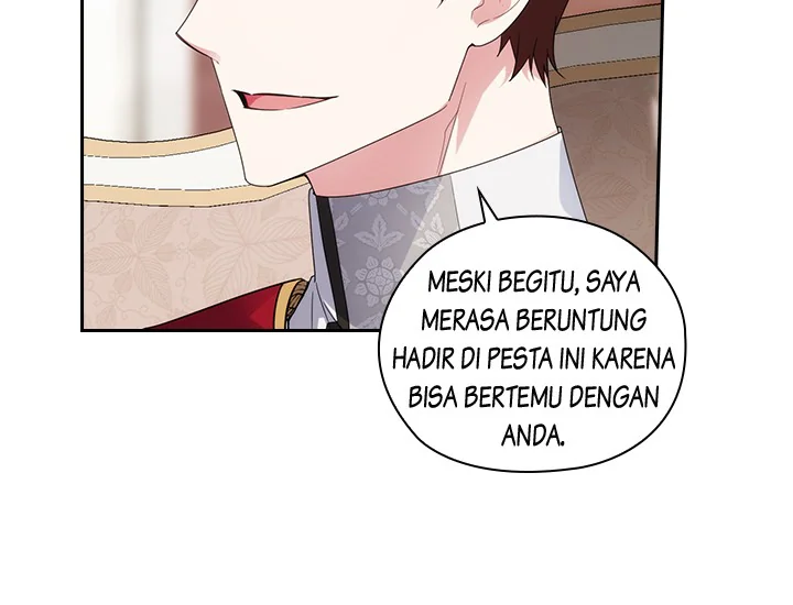 Halaman 111 dari 149