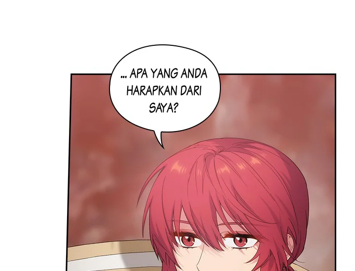 Halaman 112 dari 149