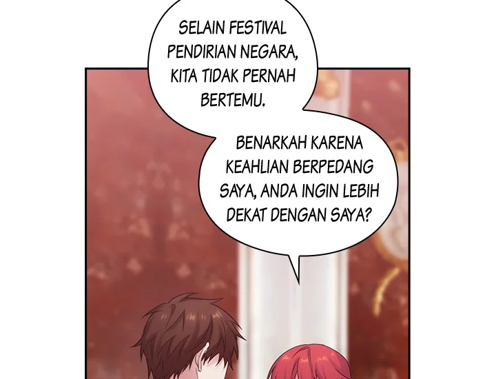 Halaman 114 dari 149