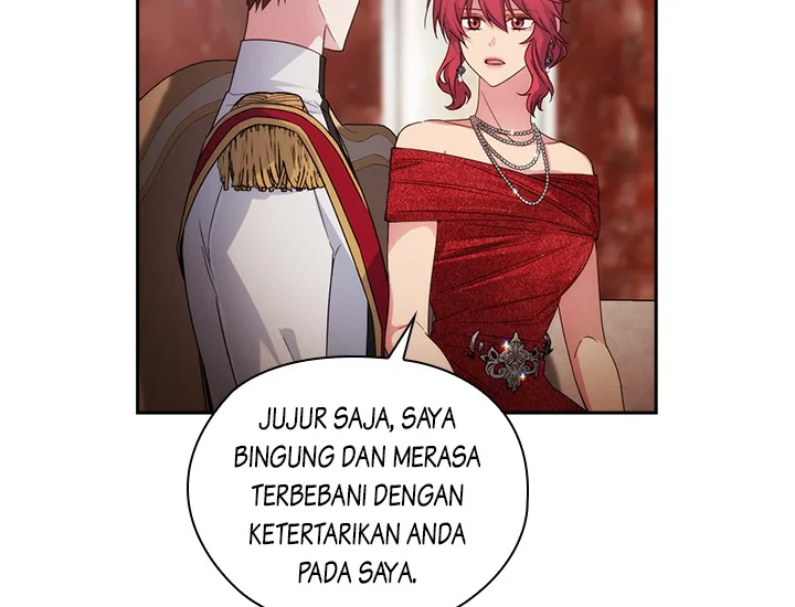 Halaman 115 dari 149