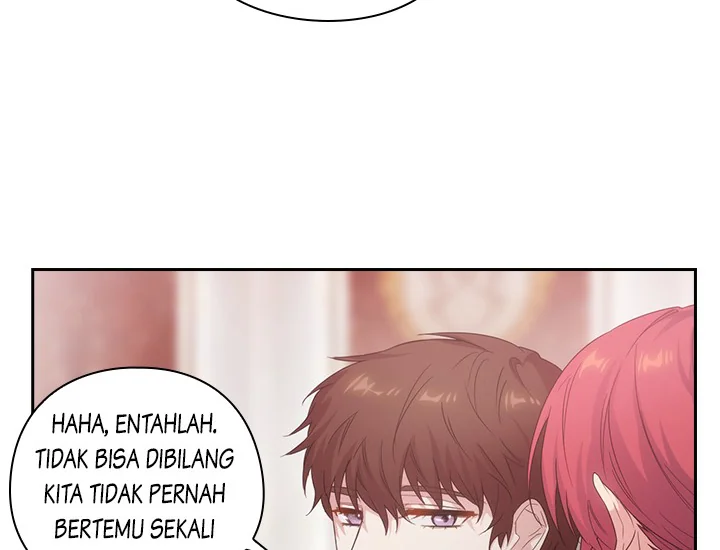Halaman 116 dari 149
