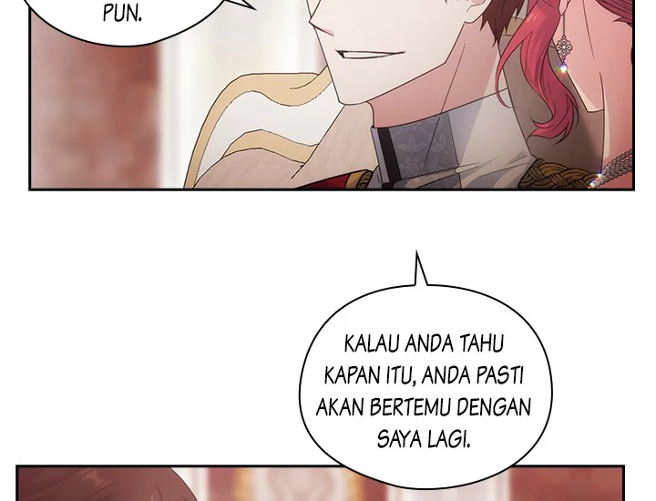 Halaman 117 dari 149