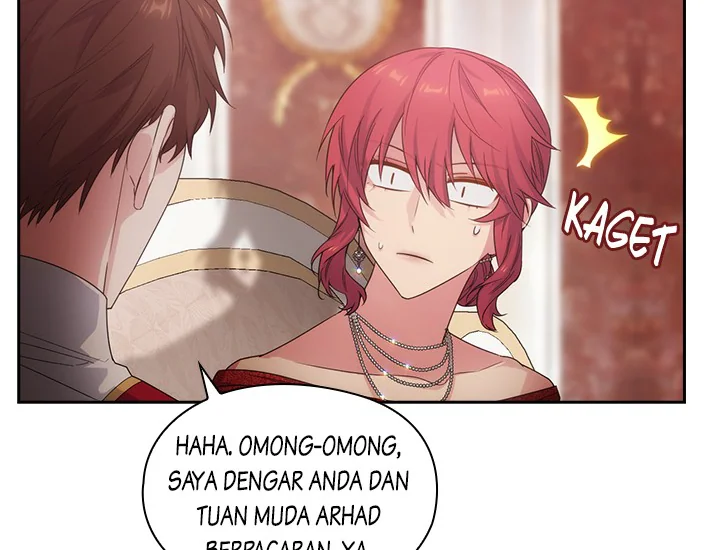 Halaman 118 dari 149