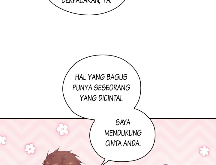 Halaman 119 dari 149