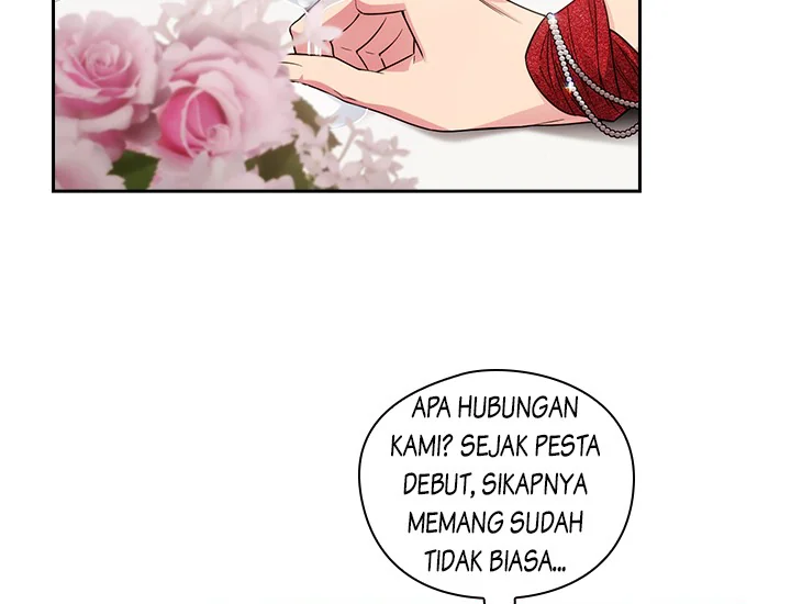 Halaman 13 dari 149