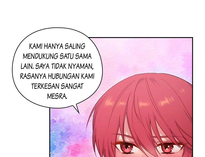 Halaman 121 dari 149