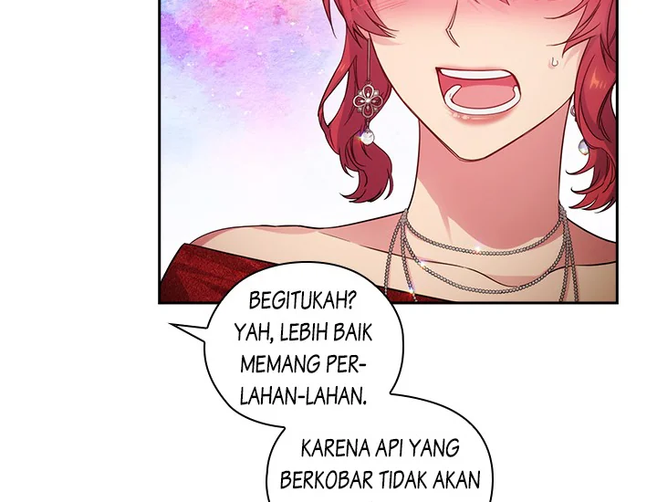 Halaman 122 dari 149