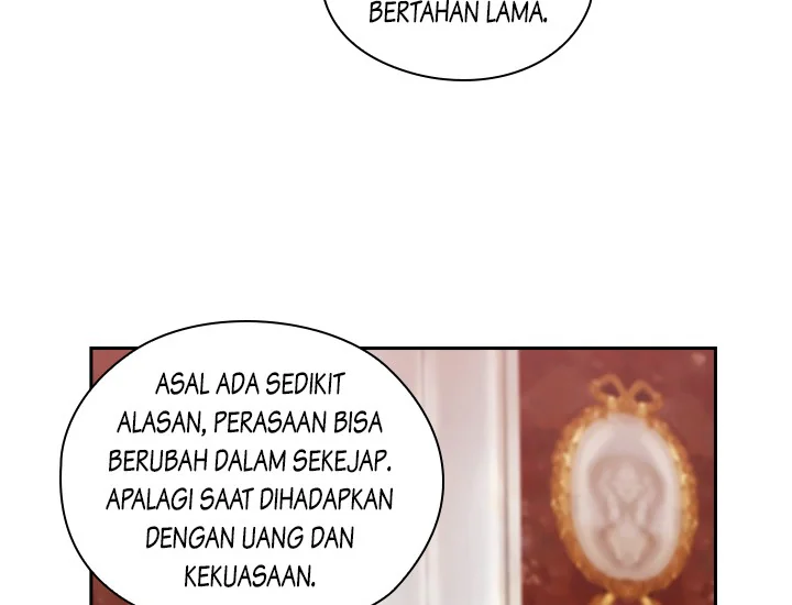 Halaman 123 dari 149