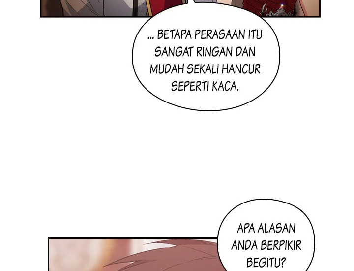 Halaman 125 dari 149