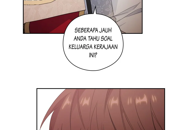 Halaman 127 dari 149