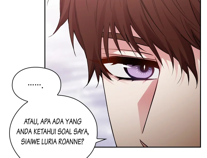 Halaman 128 dari 149