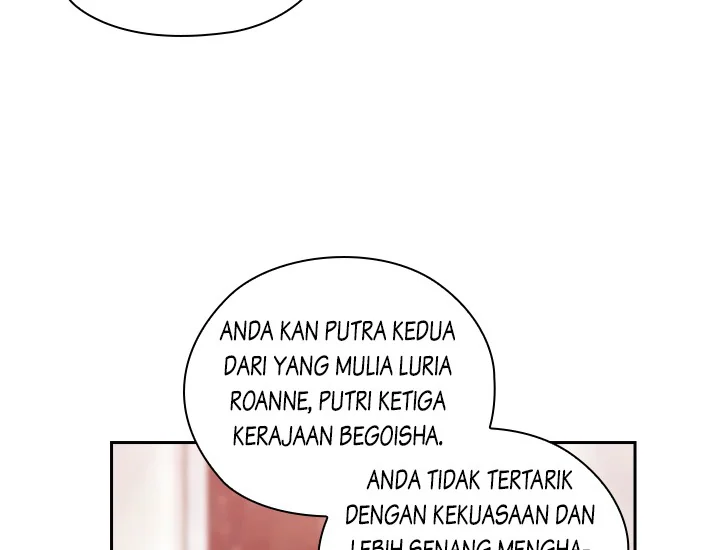 Halaman 129 dari 149