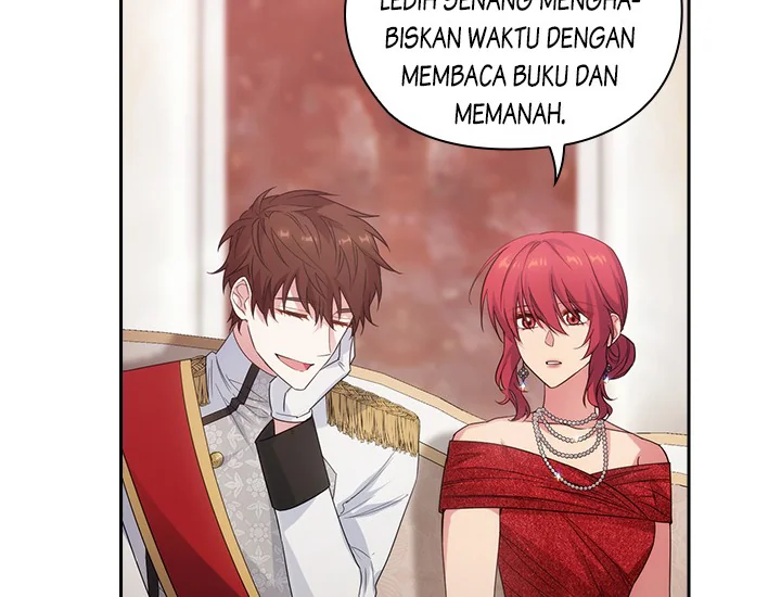Halaman 130 dari 149