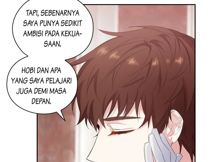 Halaman 132 dari 149
