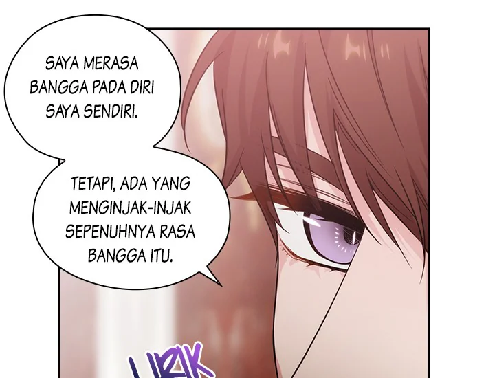 Halaman 134 dari 149