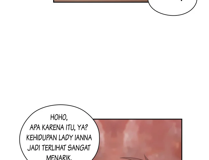 Halaman 137 dari 149