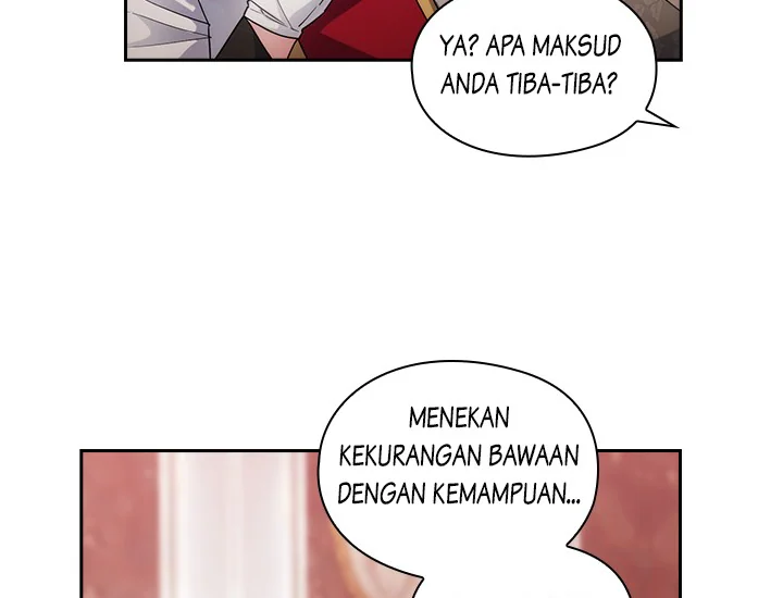 Halaman 139 dari 149