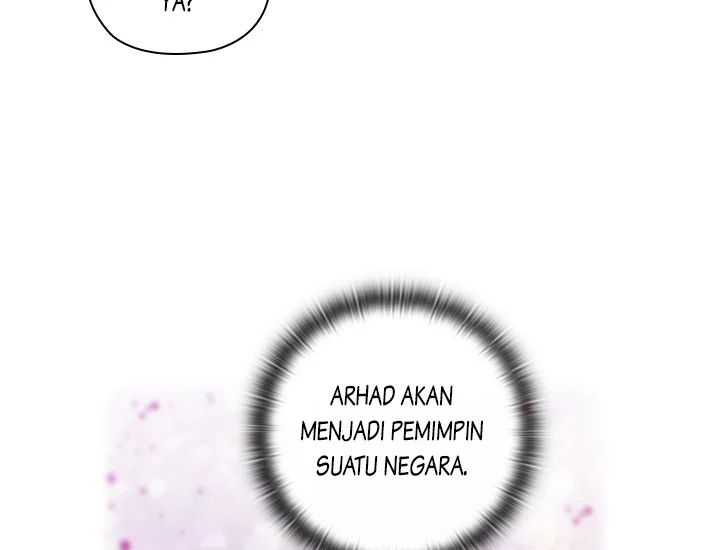 Halaman 15 dari 149