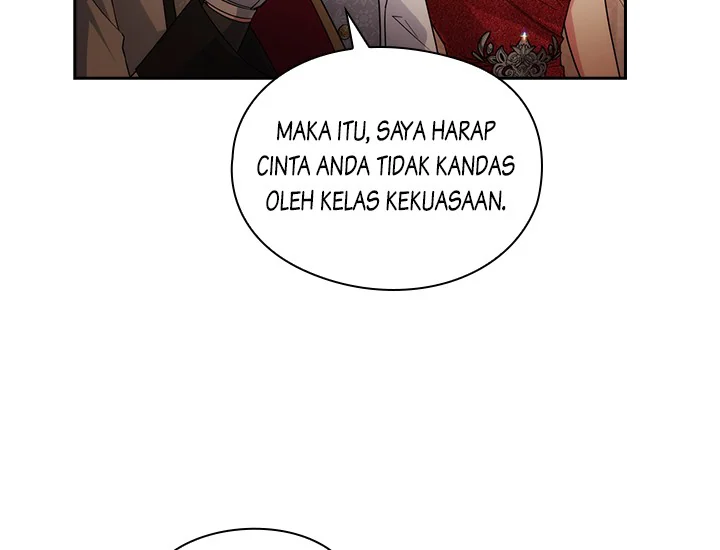 Halaman 141 dari 149