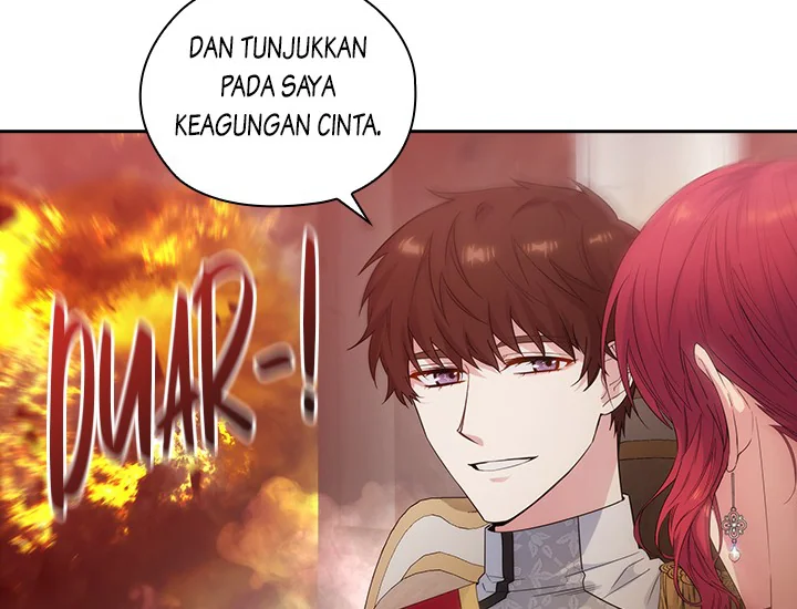 Halaman 142 dari 149