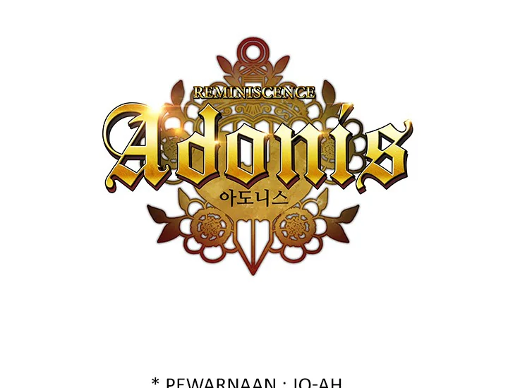 Halaman 147 dari 149