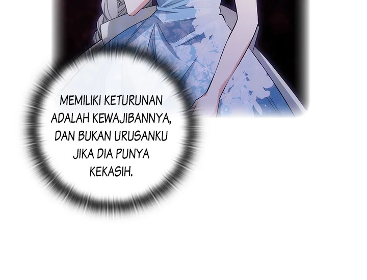 Halaman 17 dari 149