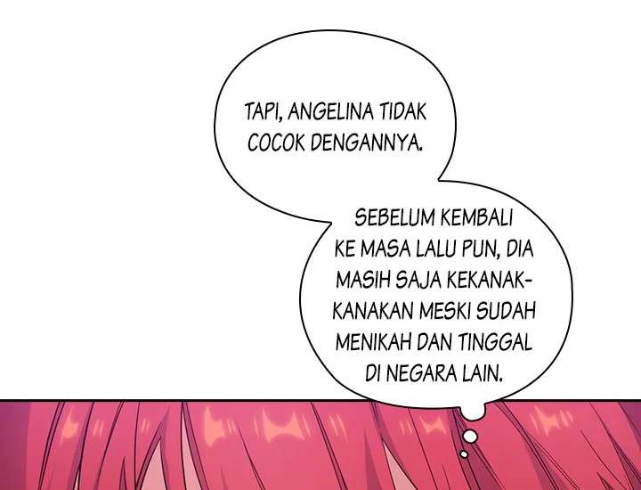 Halaman 18 dari 149