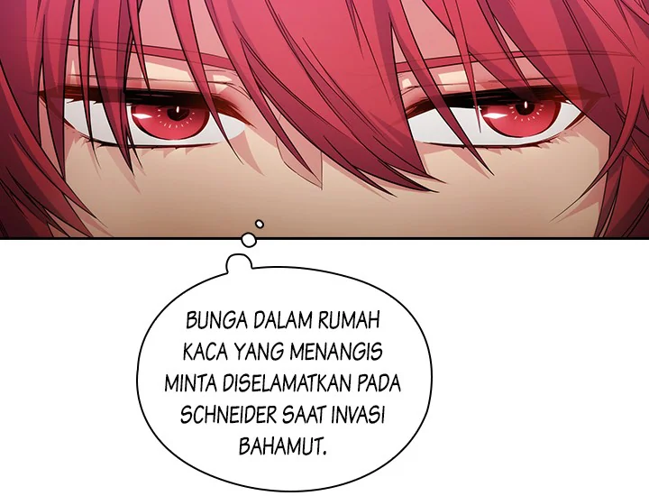 Halaman 19 dari 149