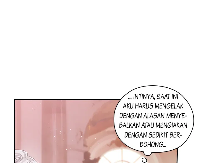 Halaman 20 dari 149