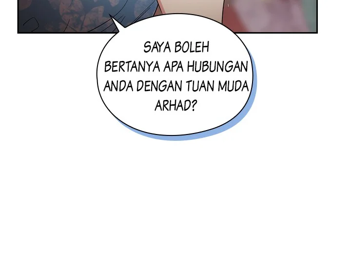 Halaman 3 dari 149