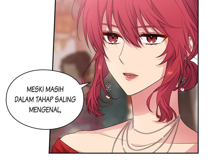 Halaman 23 dari 149