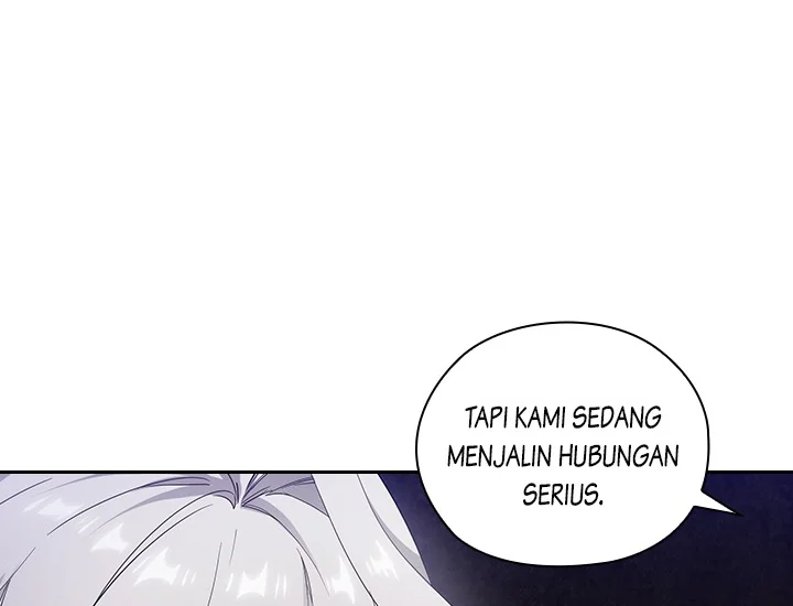 Halaman 24 dari 149