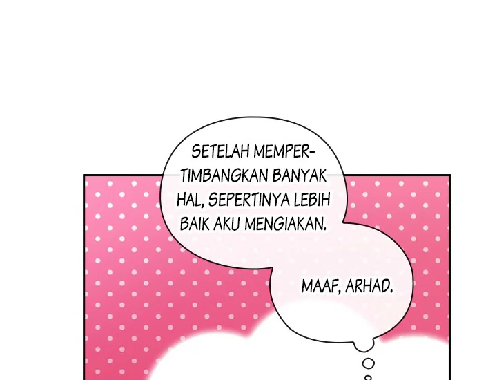 Halaman 26 dari 149