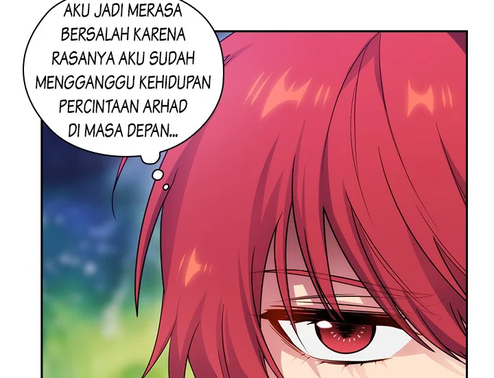 Halaman 28 dari 149