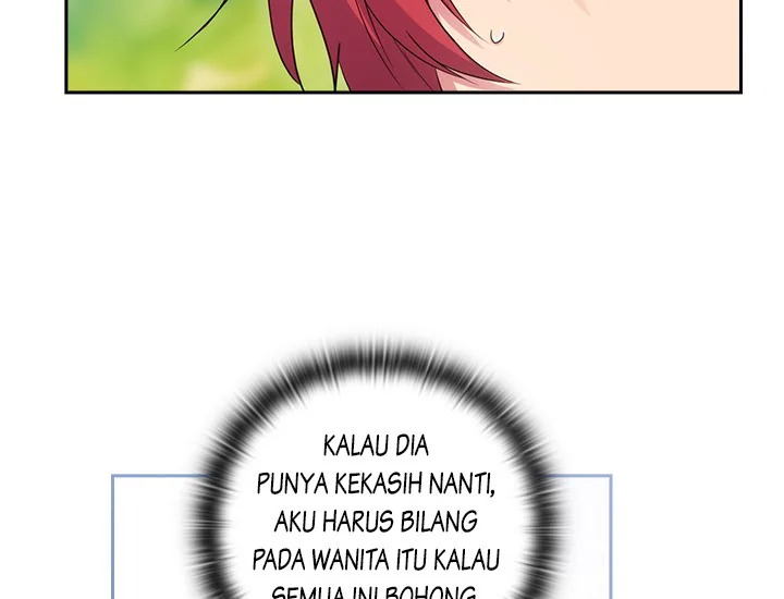 Halaman 29 dari 149