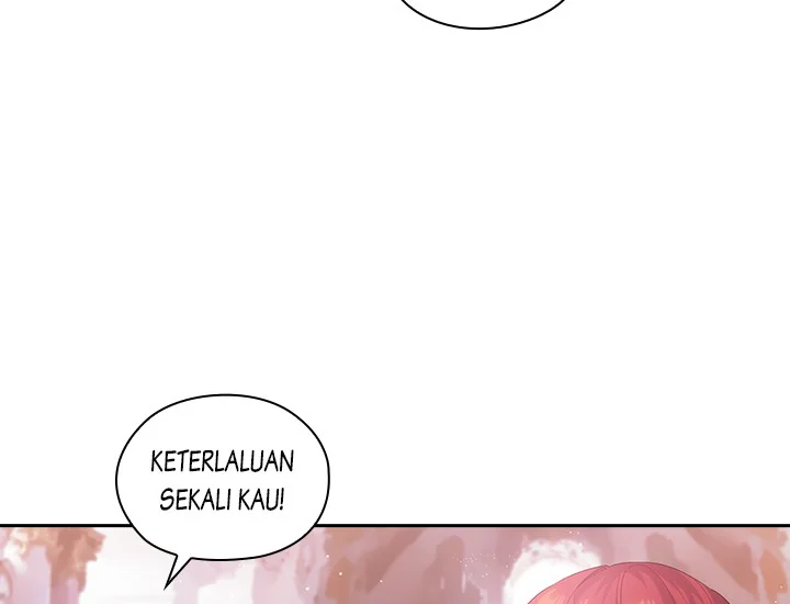 Halaman 41 dari 149