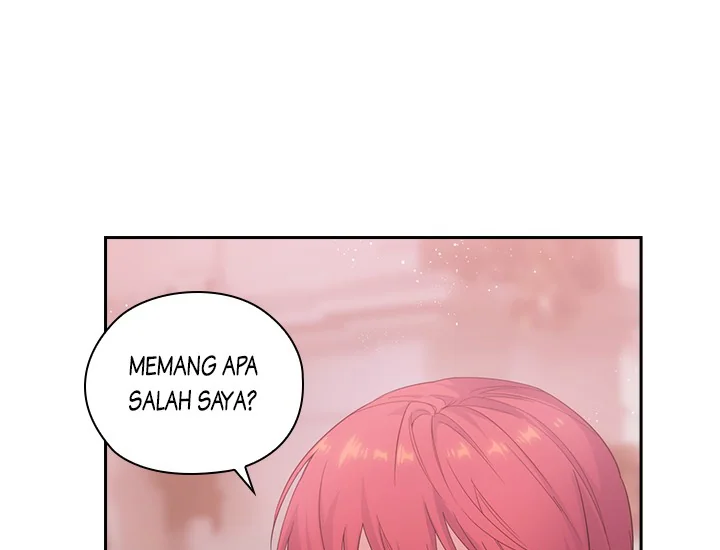 Halaman 43 dari 149