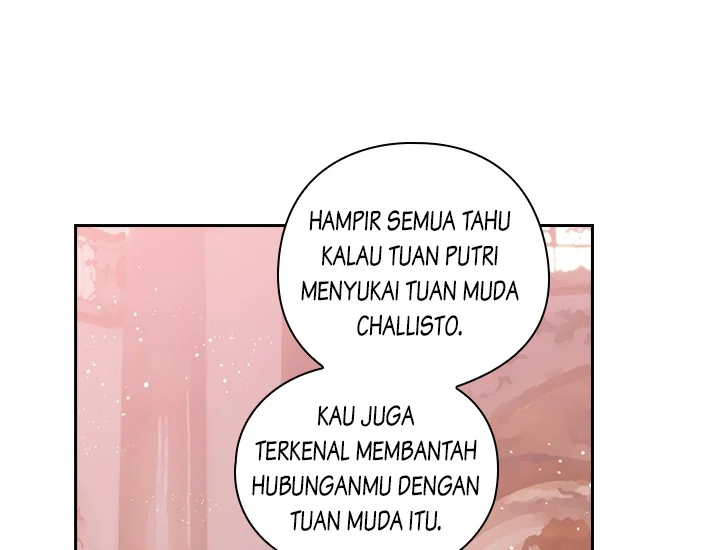 Halaman 45 dari 149