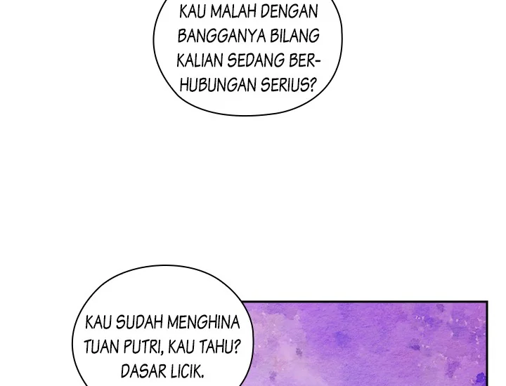 Halaman 47 dari 149