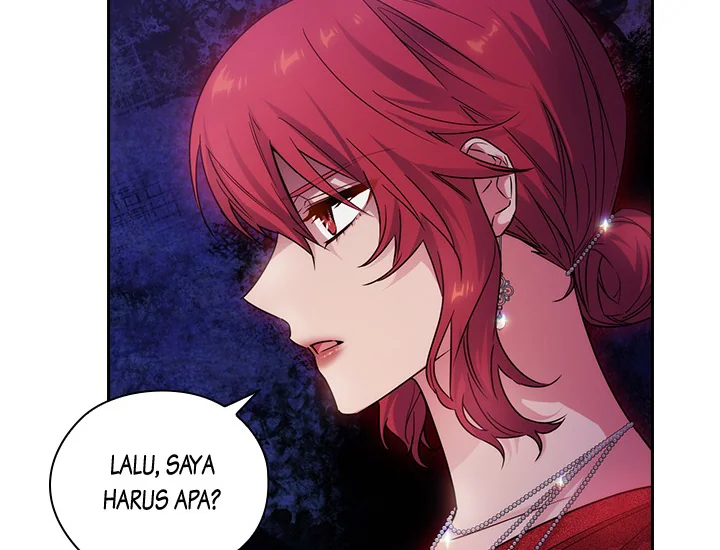 Halaman 50 dari 149