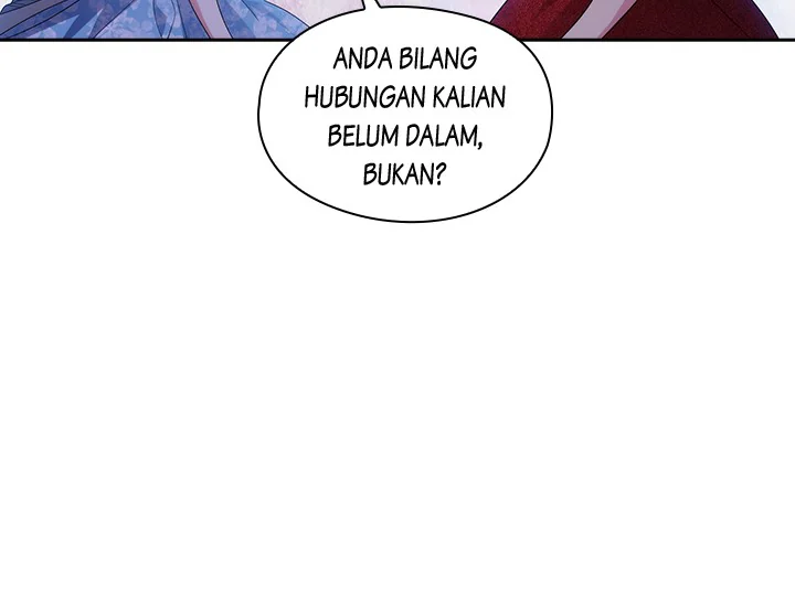 Halaman 53 dari 149