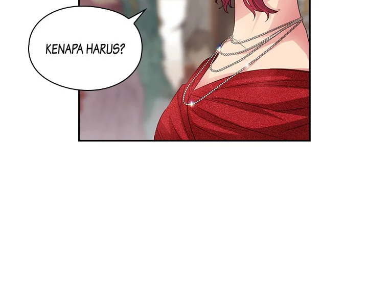 Halaman 55 dari 149